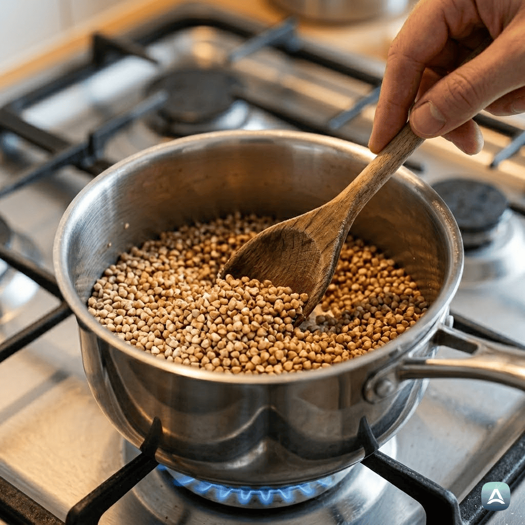 SI_Recipes_KremnaAjdovaKašaZJabolkiInOrehi_4