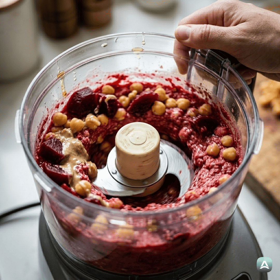 SI_Recipes_ToastSHumusomIzRdečePeseInHrustljavimiOrehi_5