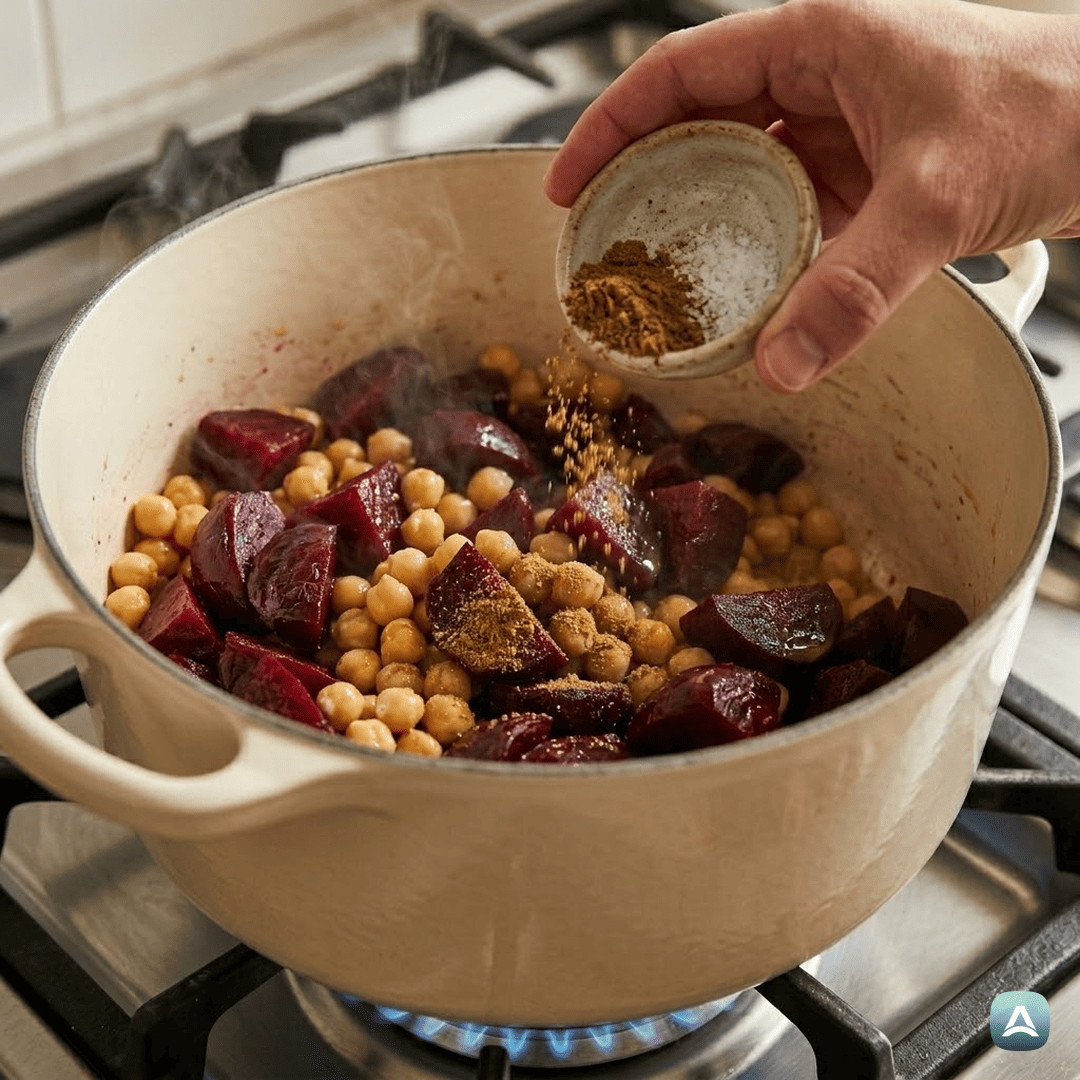 SI_Recipes_ToastSHumusomIzRdečePeseInHrustljavimiOrehi_4