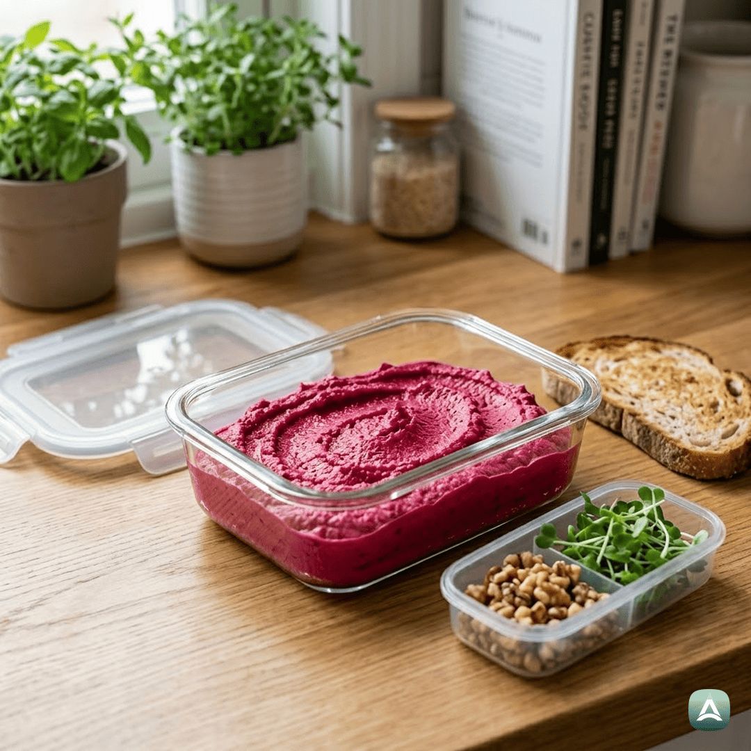 SI_Recipes_ToastSHumusomIzRdečePeseInHrustljavimiOrehi_6