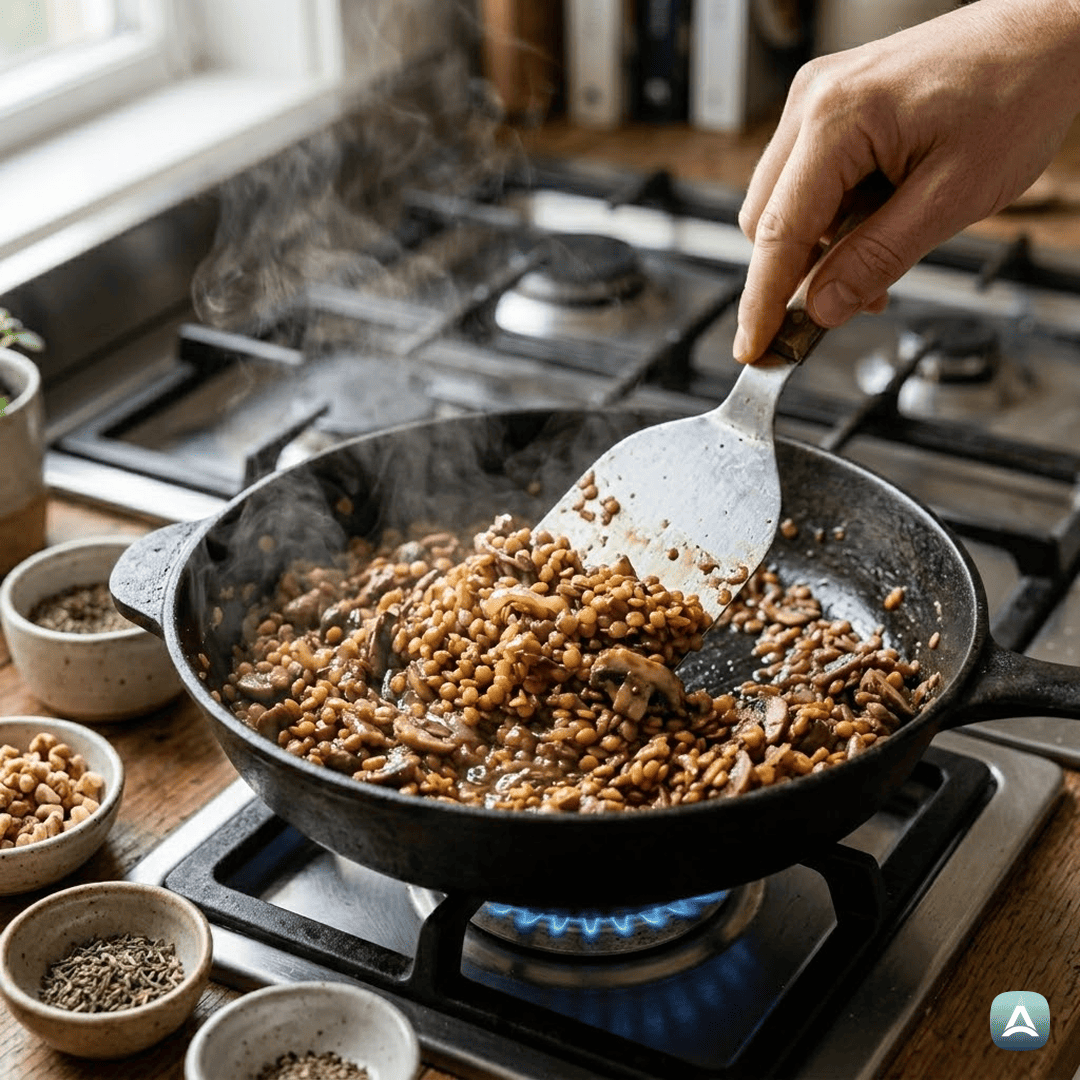 SI_Recipes_DomačaLečinaPaštetaZGobamiInOrehi_4