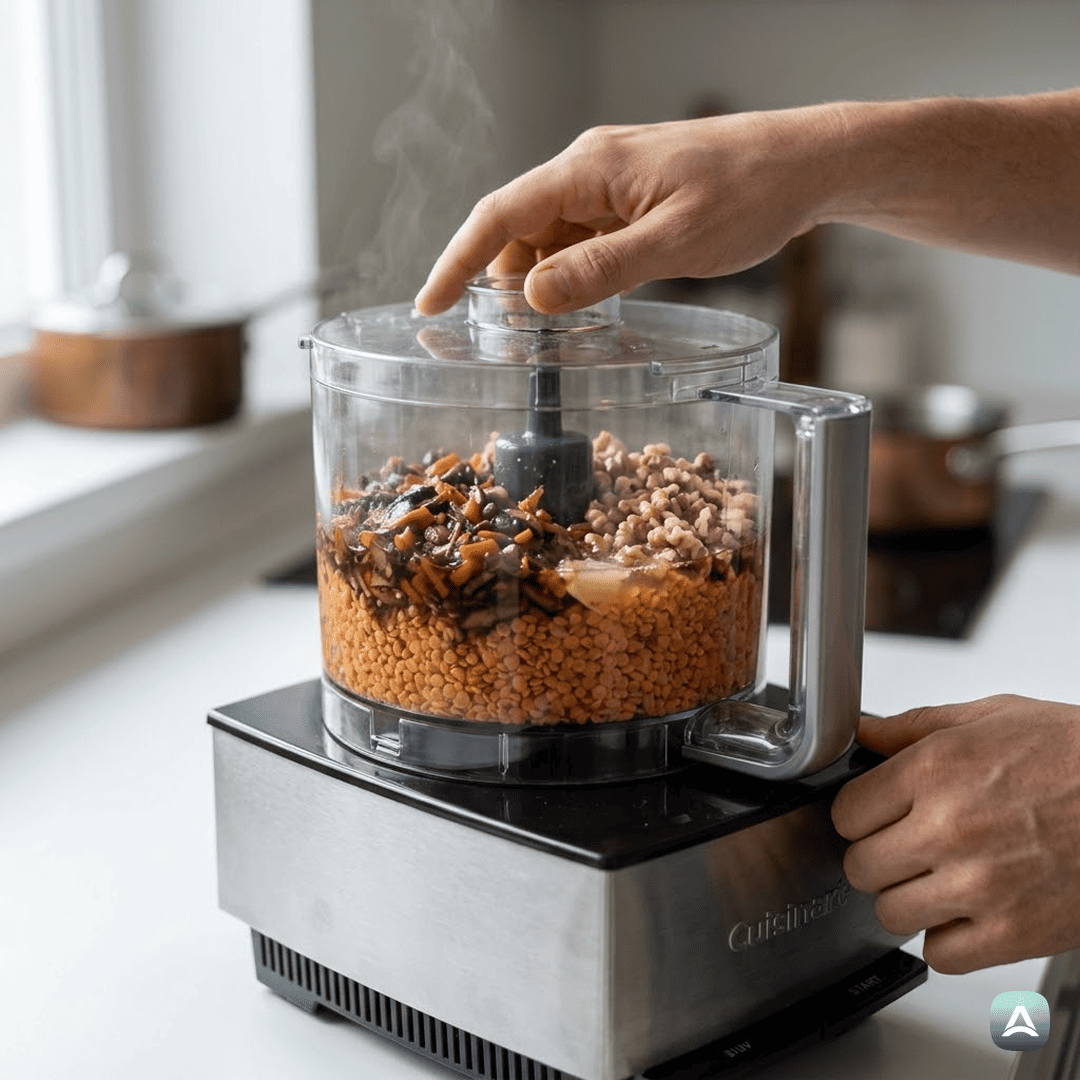 SI_Recipes_DomačaLečinaPaštetaZGobamiInOrehi_5