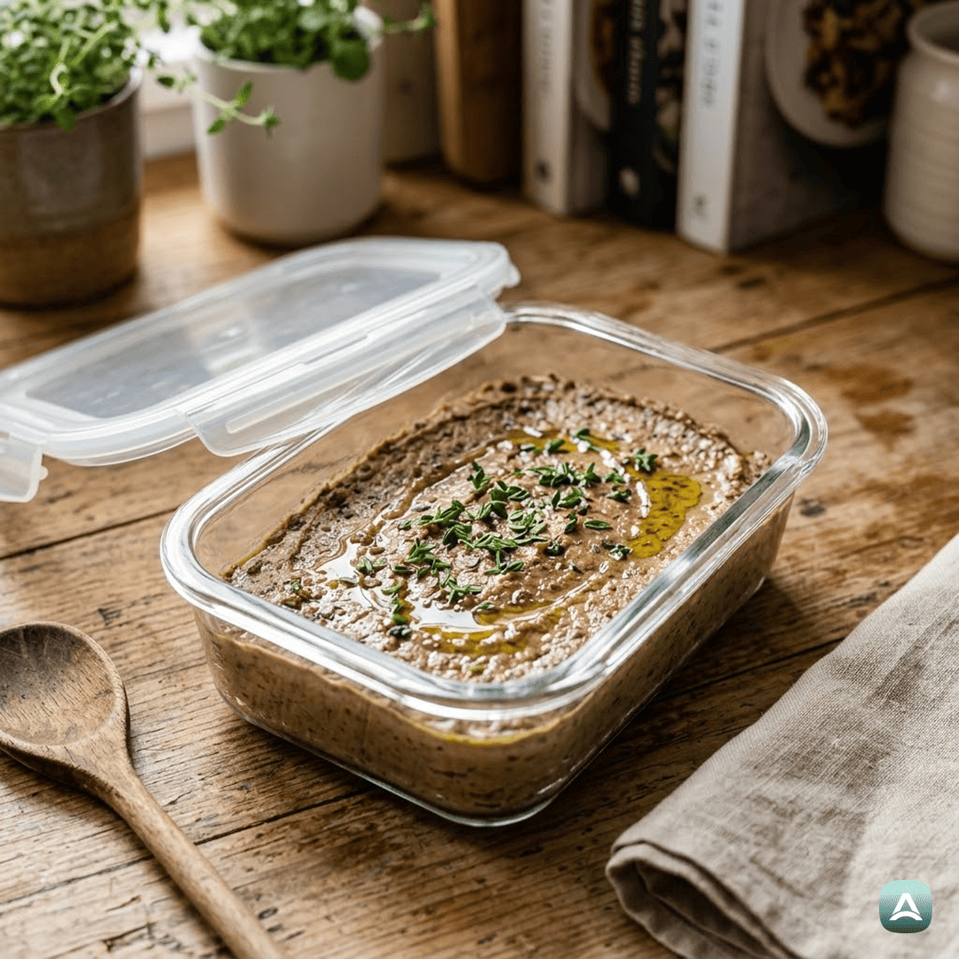 SI_Recipes_DomačaLečinaPaštetaZGobamiInOrehi_6