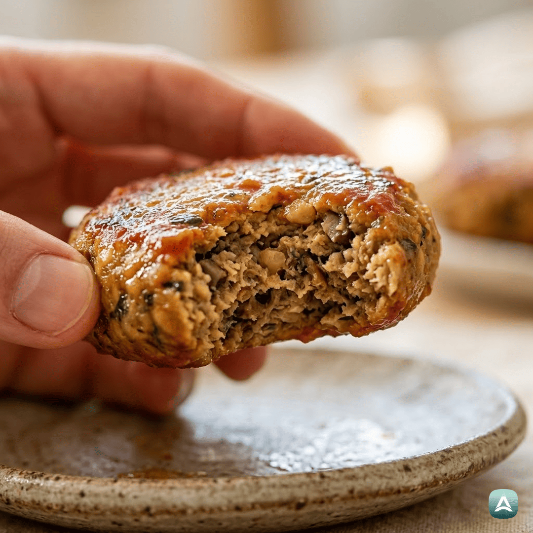 SI_Recipes_HranljiviVeganskiPolpetiSTempehom,GobamiInOrehi_2