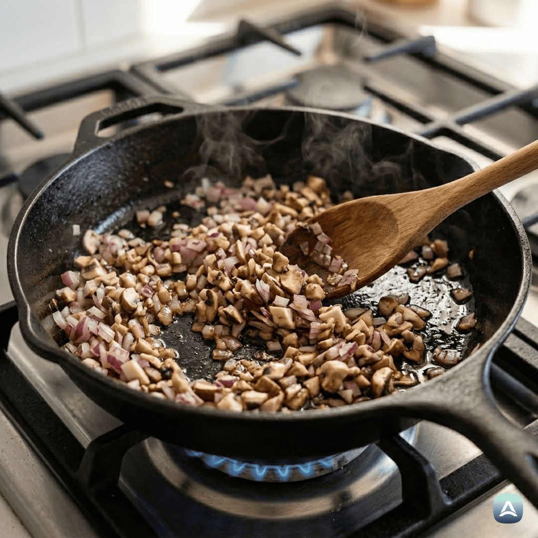 SI_Recipes_HranljiviVeganskiPolpetiSTempehom,GobamiInOrehi_4