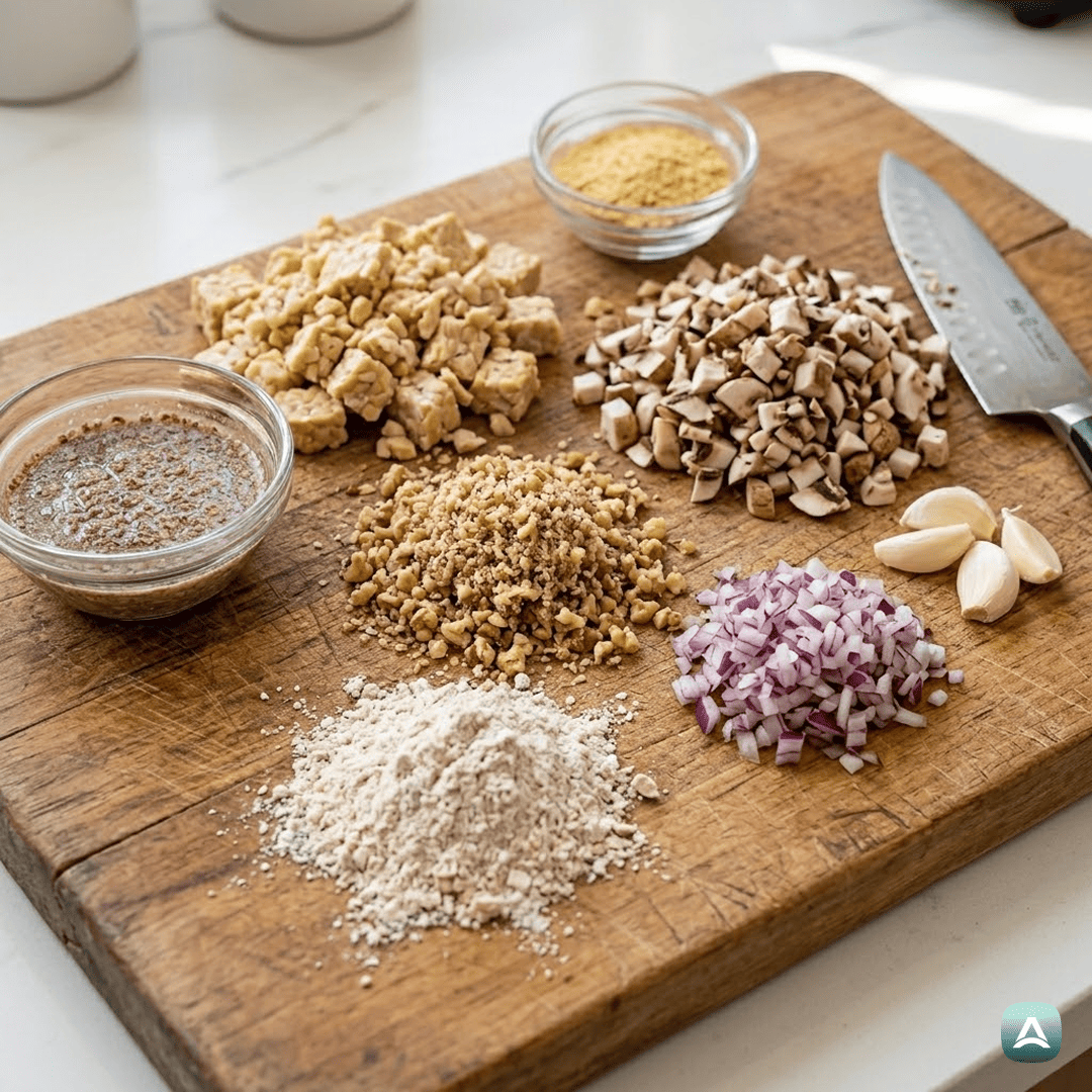 SI_Recipes_HranljiviVeganskiPolpetiSTempehom,GobamiInOrehi_3