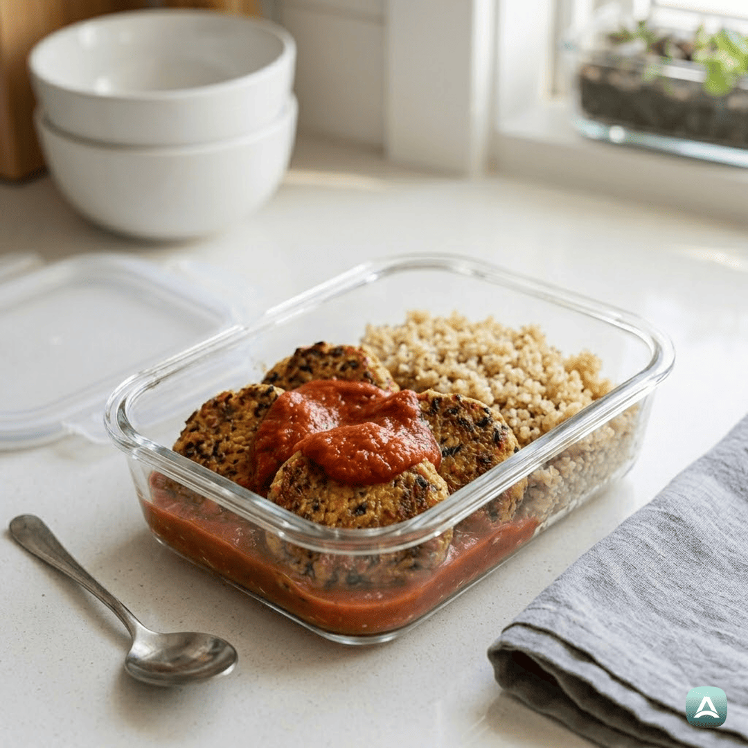 SI_Recipes_HranljiviVeganskiPolpetiSTempehom,GobamiInOrehi_6