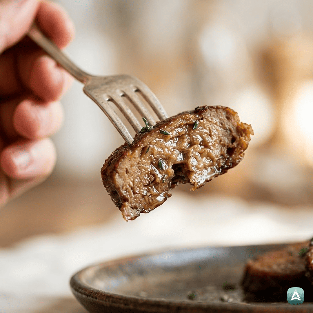 SI_Recipes_HrustljavSeitanVBogatiNaravniOmakiSČesnomInTimijanom_2