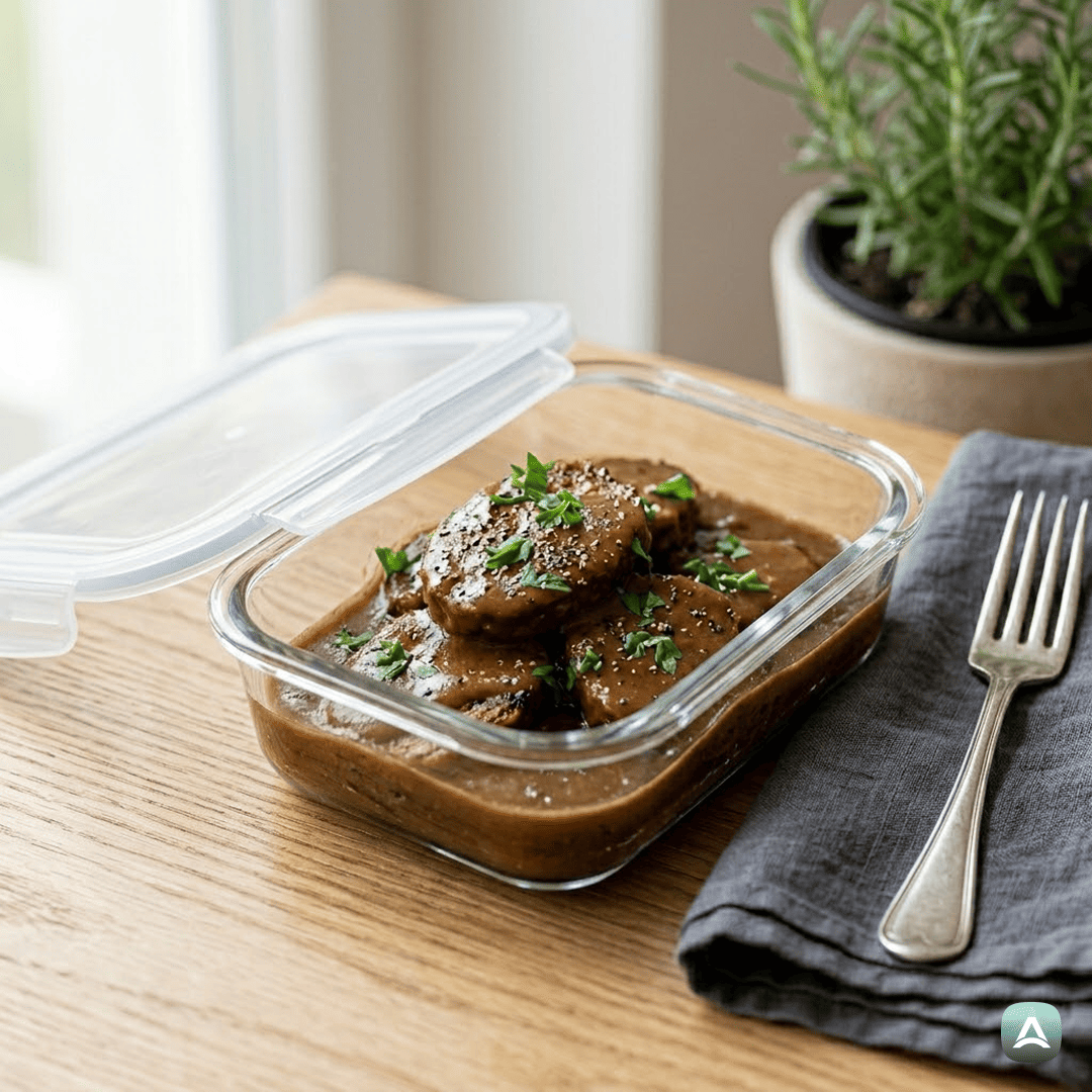 SI_Recipes_HrustljavSeitanVBogatiNaravniOmakiSČesnomInTimijanom_6