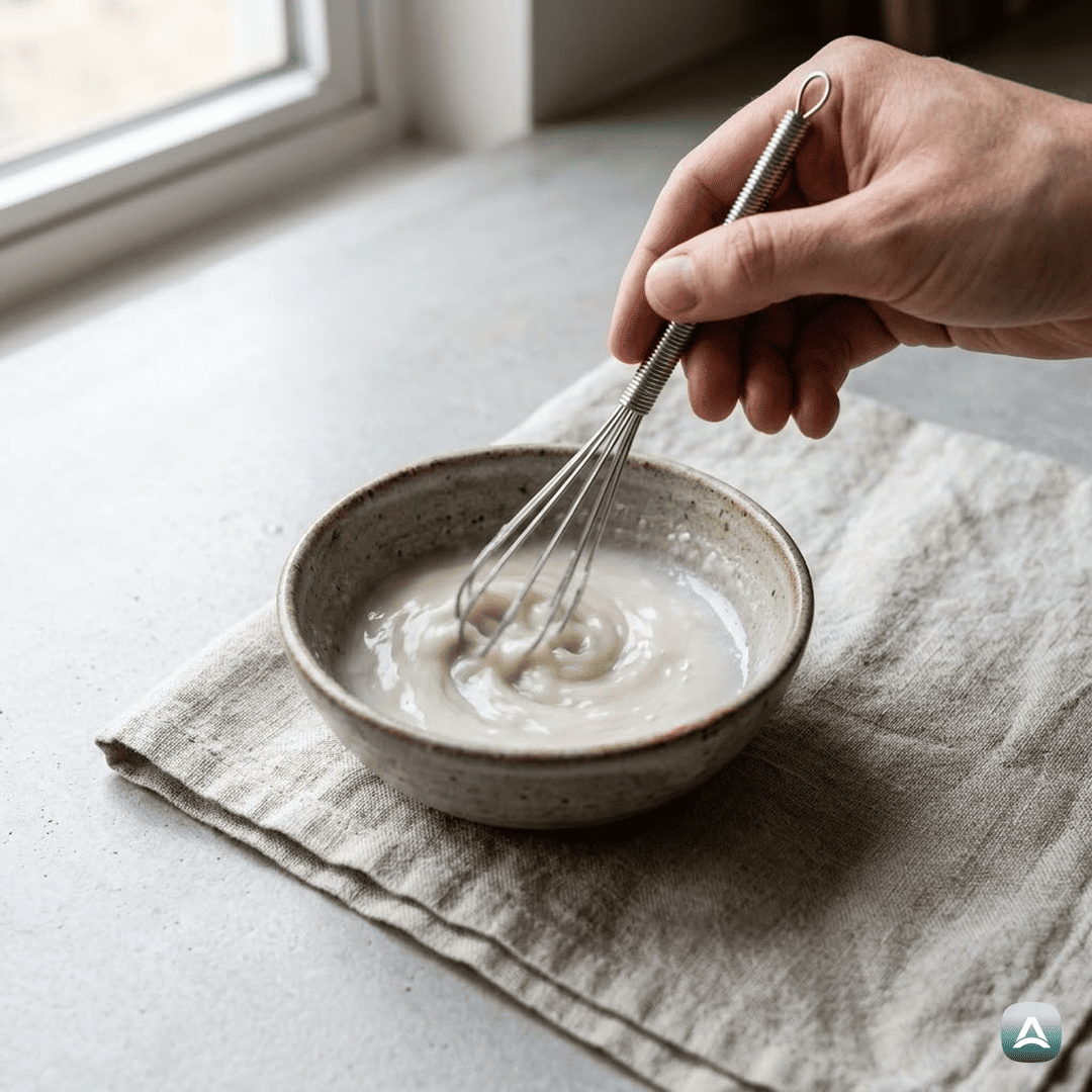 SI_Recipes_HrustljavSeitanVBogatiNaravniOmakiSČesnomInTimijanom_5