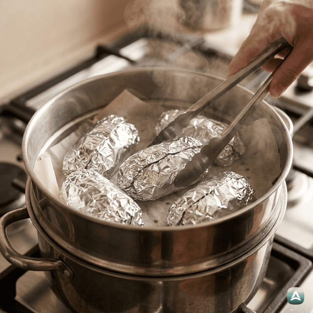 SI_Recipes_DomačiOsnovniSeitan_5