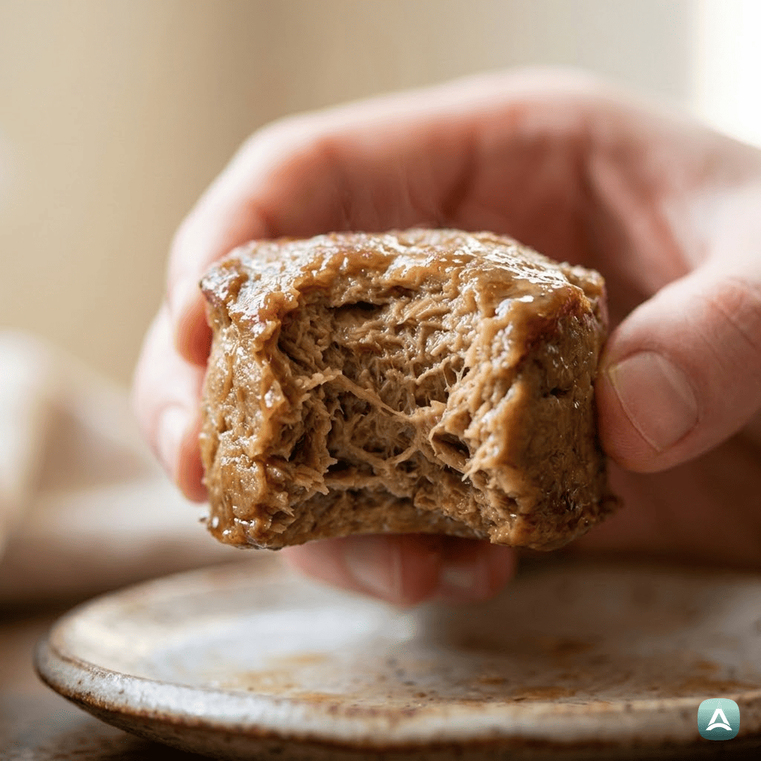 SI_Recipes_DomačiOsnovniSeitan_2