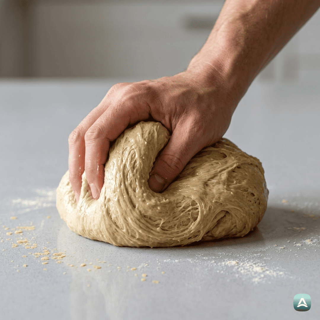 SI_Recipes_DomačiOsnovniSeitan_4