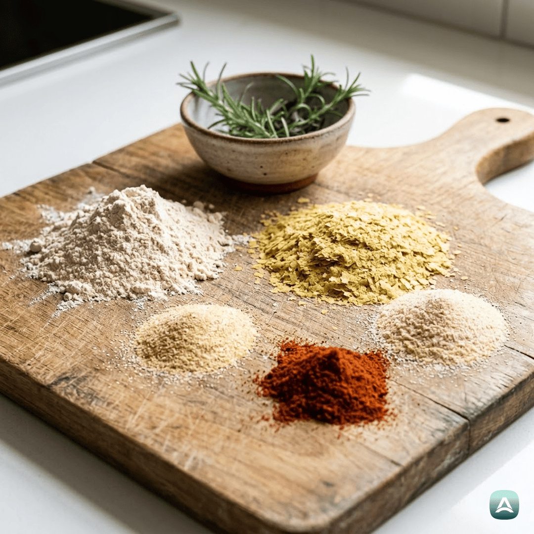 SI_Recipes_DomačiOsnovniSeitan_3