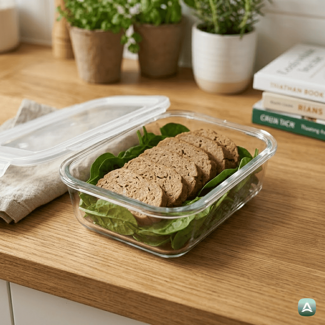 SI_Recipes_DomačiOsnovniSeitan_6