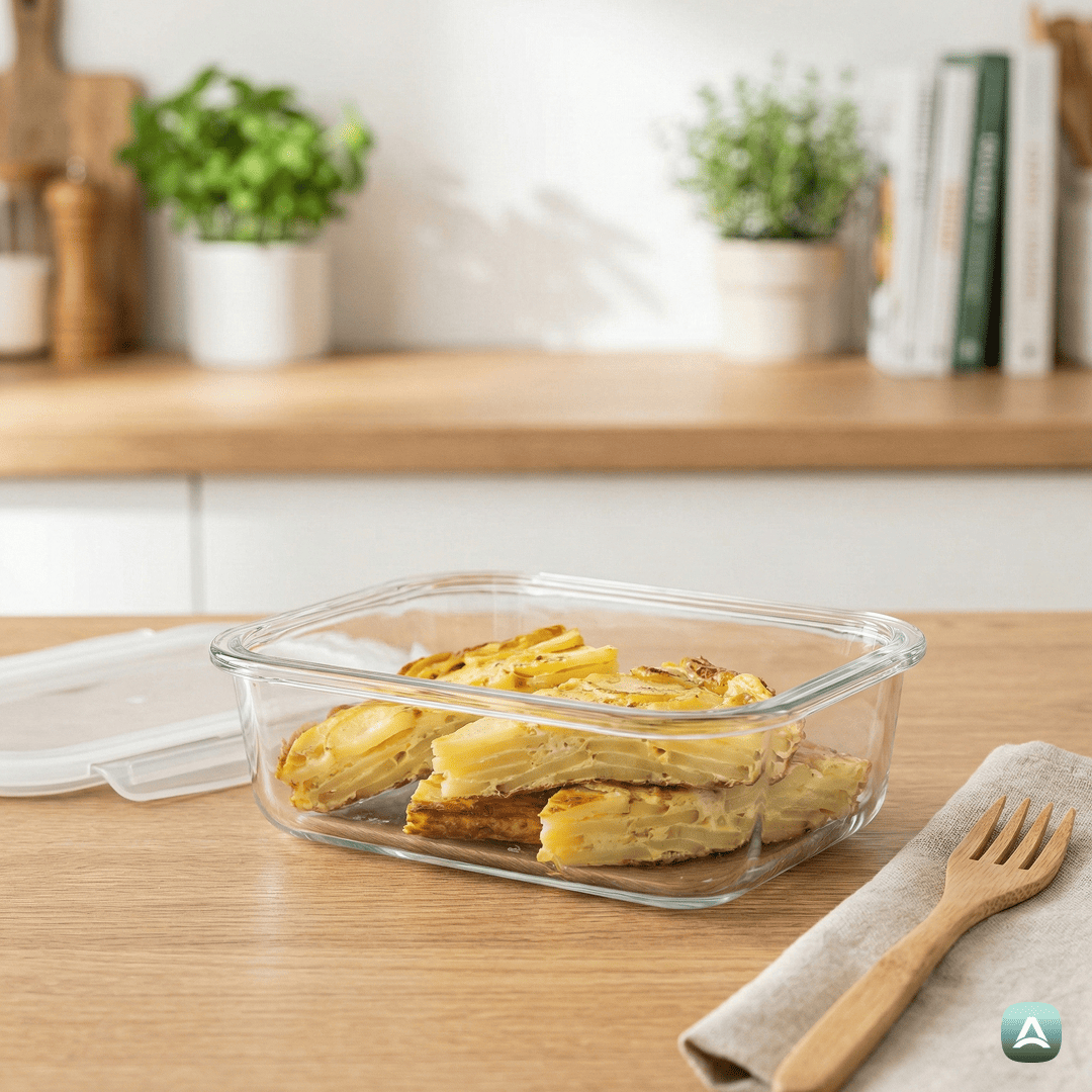 SI_Recipes_KrompirjevaFritataSŠpinačo,FetoInSvežimKoprom_6