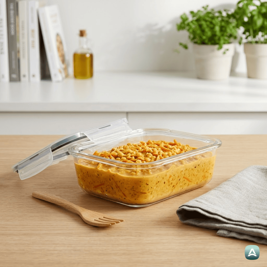 SI_Recipes_KorenčkovCurryZRdečoLečoInKokosovimMlekom_6