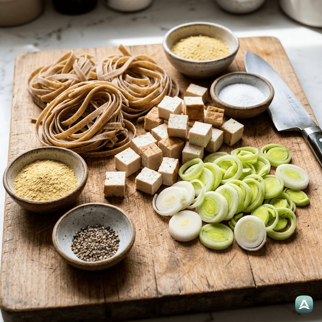 SI_Recipes_KremniŠirokiRezanciZDimljenimTofujemInPorom_3