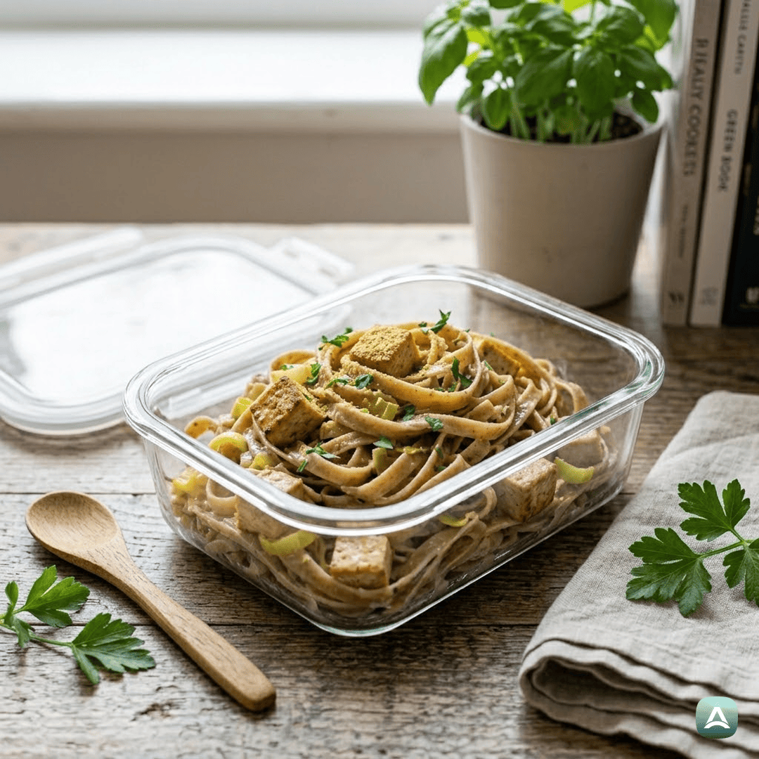 SI_Recipes_KremniŠirokiRezanciZDimljenimTofujemInPorom_6