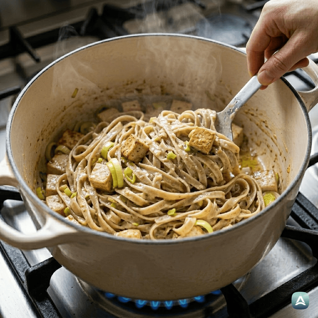 SI_Recipes_KremniŠirokiRezanciZDimljenimTofujemInPorom_5