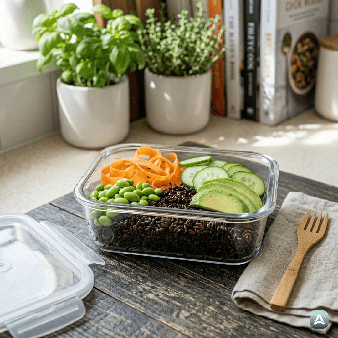 SI_Recipes_HranljivaSkledaSČrnimRižem,EdamamejemInMisoPrelivom_6