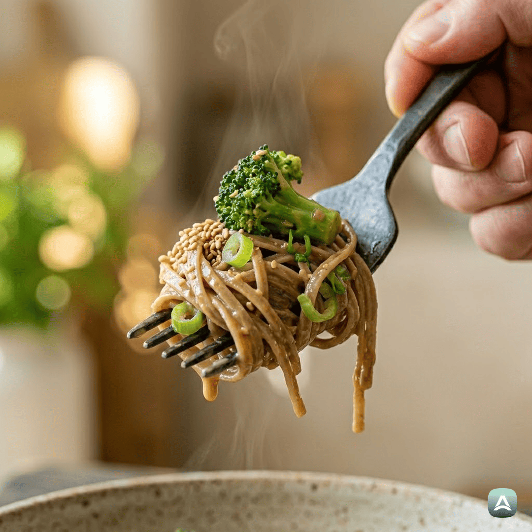 SI_Recipes_KremniRiževiRezanciZBrokolijem,SezamomInIngverjem_2