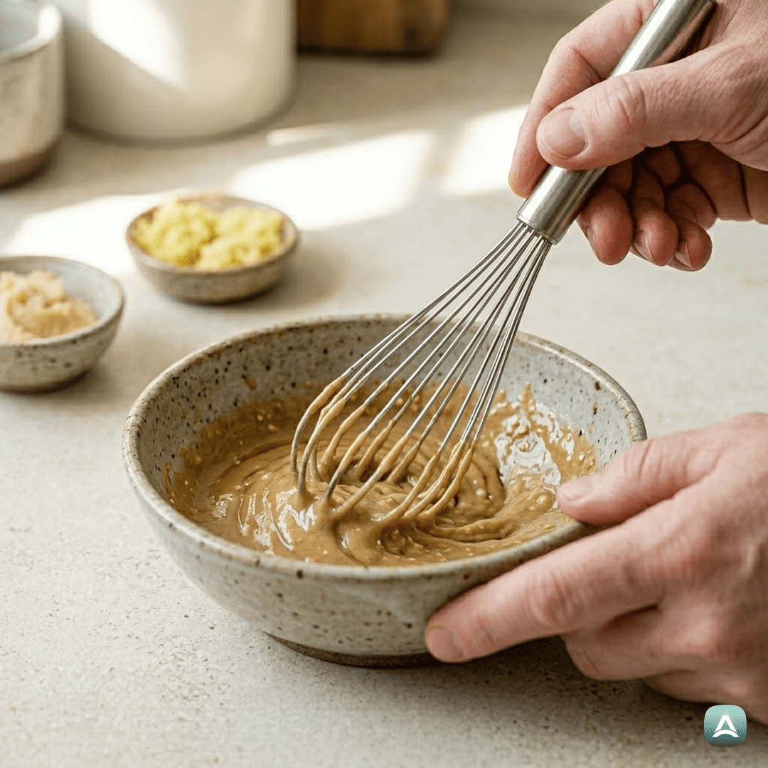 SI_Recipes_KremniRiževiRezanciZBrokolijem,SezamomInIngverjem_5