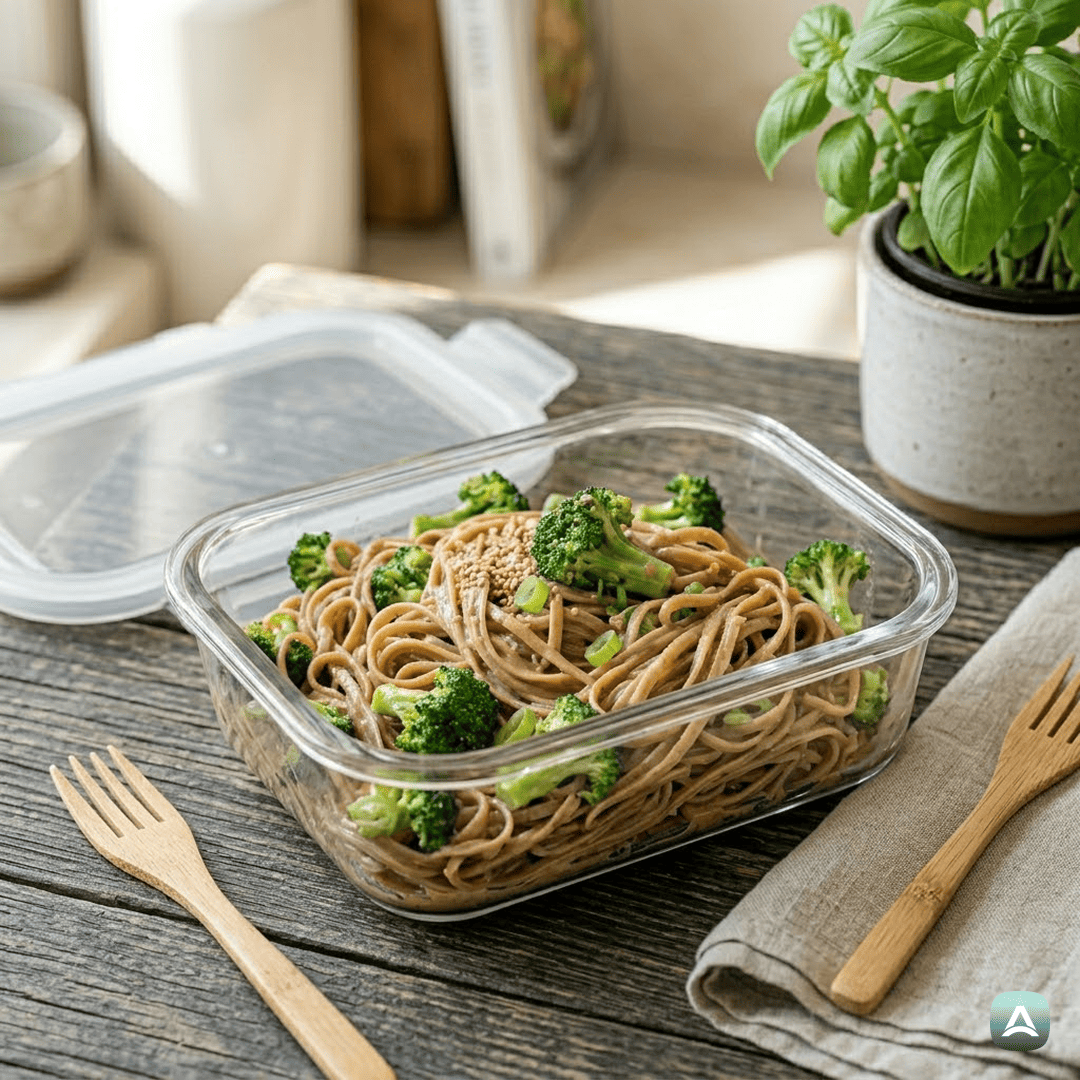 SI_Recipes_KremniRiževiRezanciZBrokolijem,SezamomInIngverjem_6