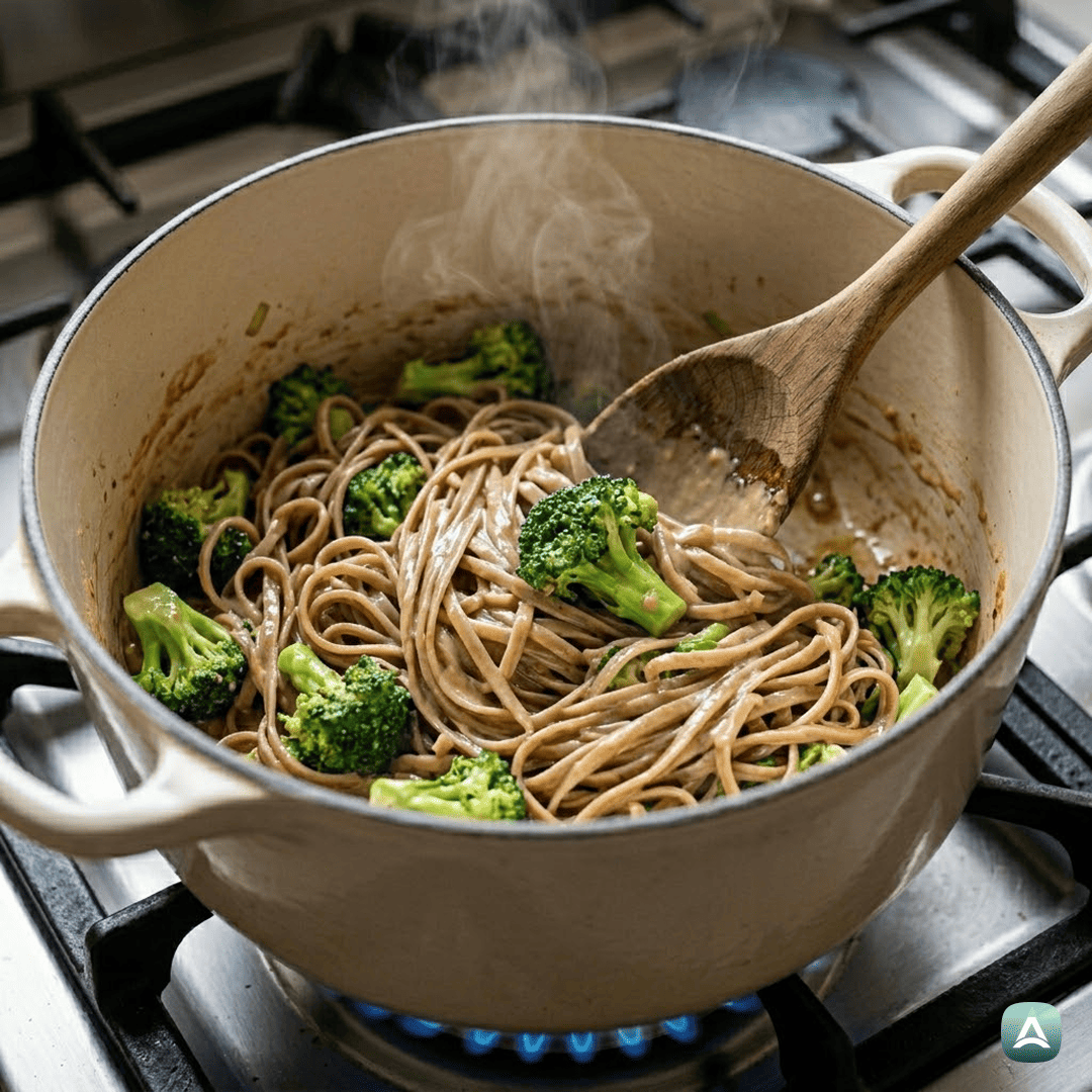 SI_Recipes_KremniRiževiRezanciZBrokolijem,SezamomInIngverjem_4