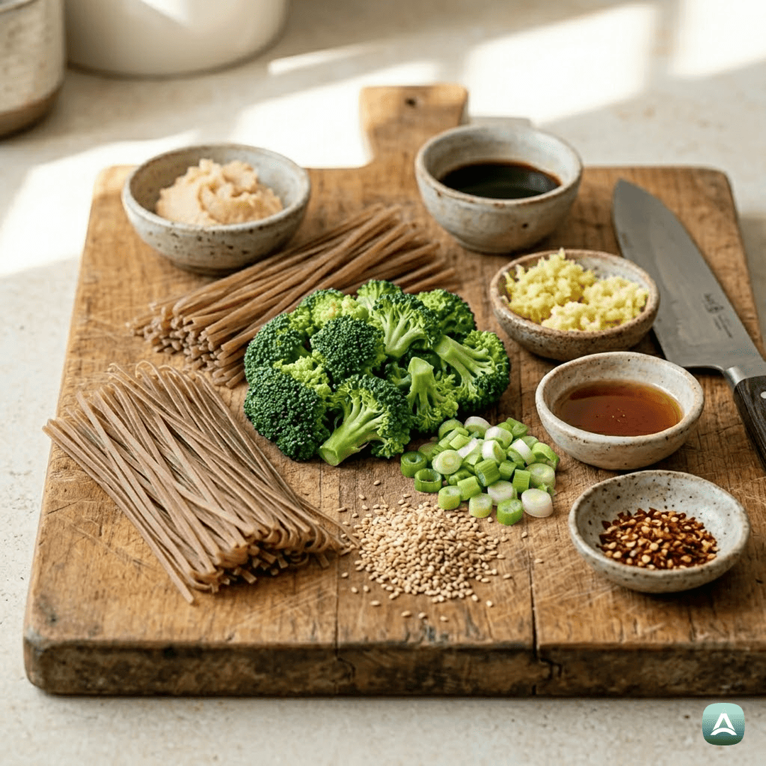 SI_Recipes_KremniRiževiRezanciZBrokolijem,SezamomInIngverjem_3