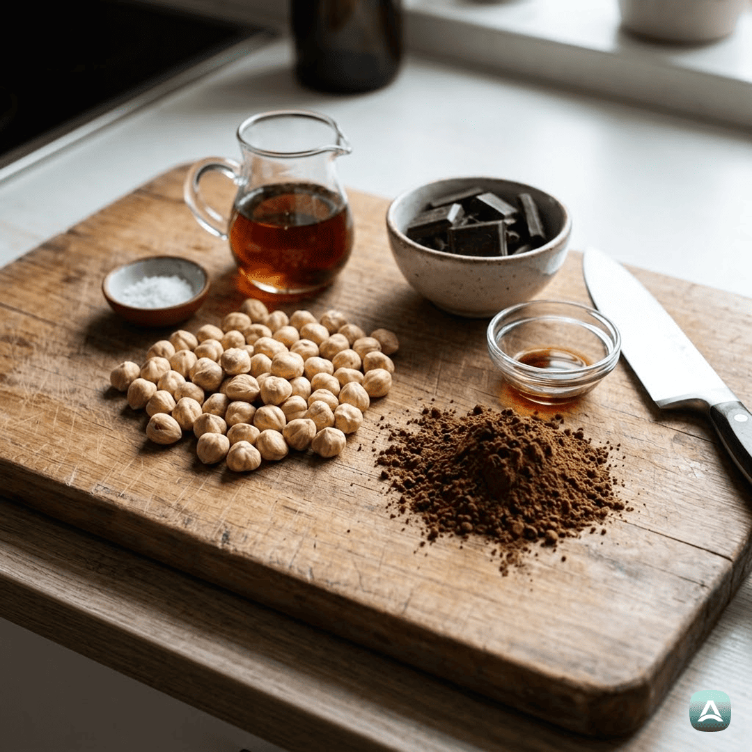 SI_Recipes_DomačiČokoladniNamazZLešniki_3