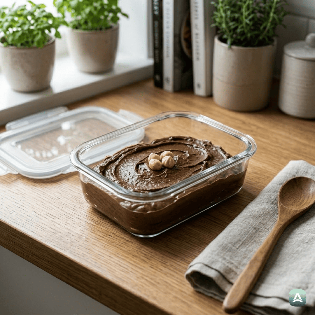 SI_Recipes_DomačiČokoladniNamazZLešniki_6