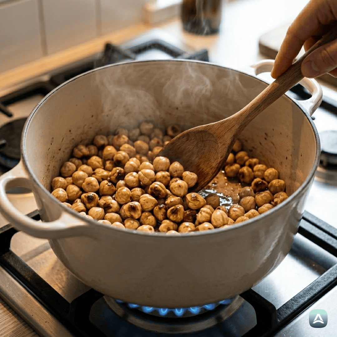 SI_Recipes_DomačiČokoladniNamazZLešniki_4