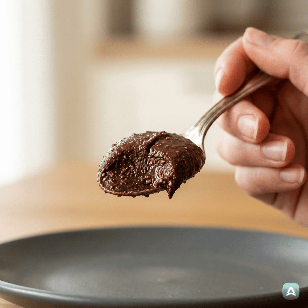 SI_Recipes_DomačiČokoladniNamazZLešniki_2