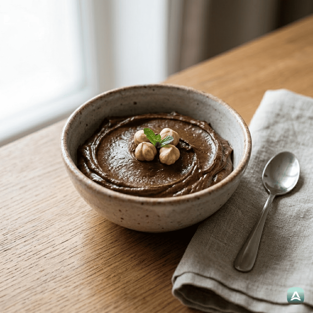 SI_Recipes_DomačiČokoladniNamazZLešniki_1