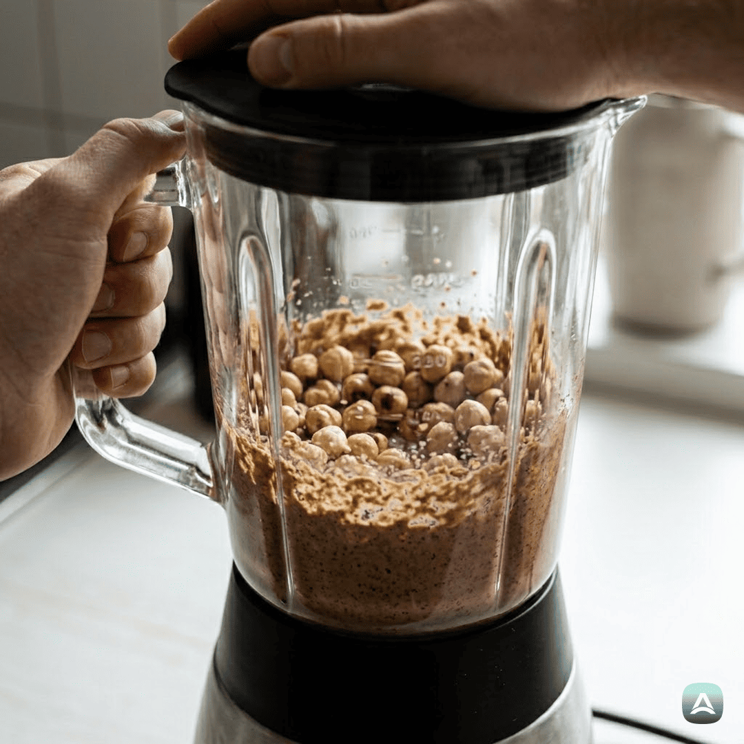 SI_Recipes_DomačiČokoladniNamazZLešniki_5