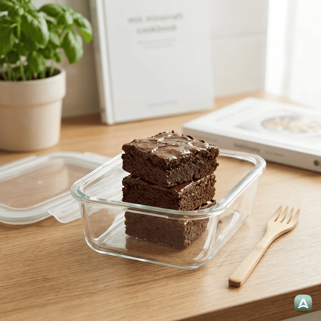 SI_Recipes_NajboljšiSočniVeganskiBrownijiSPirinoMokoInTemnoČokolado_6