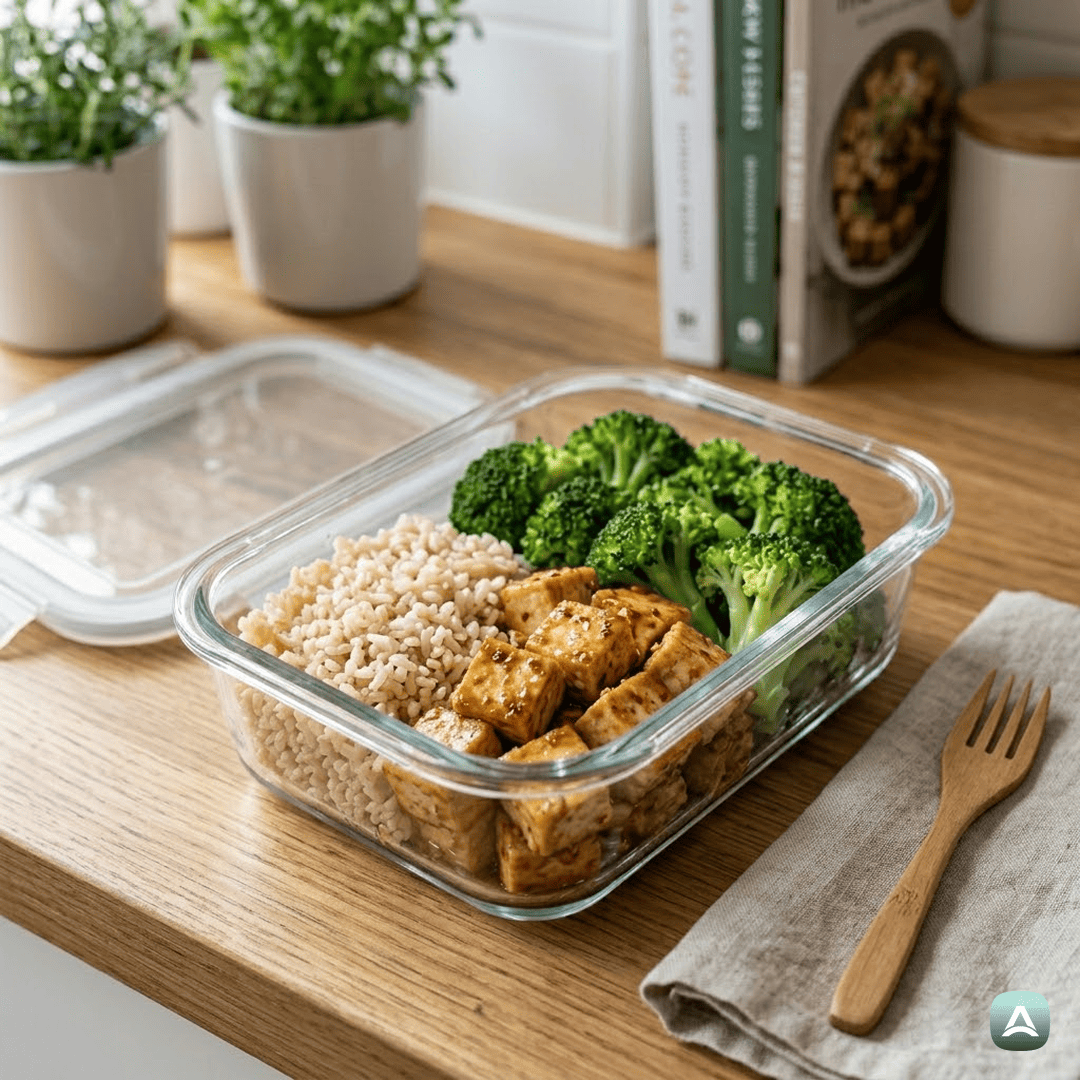 SI_Recipes_HrustljavTofuVBogatiArašidoviMarinadi_6