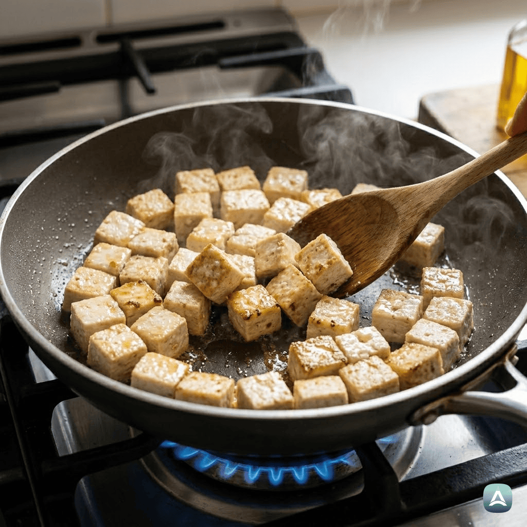 SI_Recipes_HrustljavTofuVBogatiArašidoviMarinadi_5