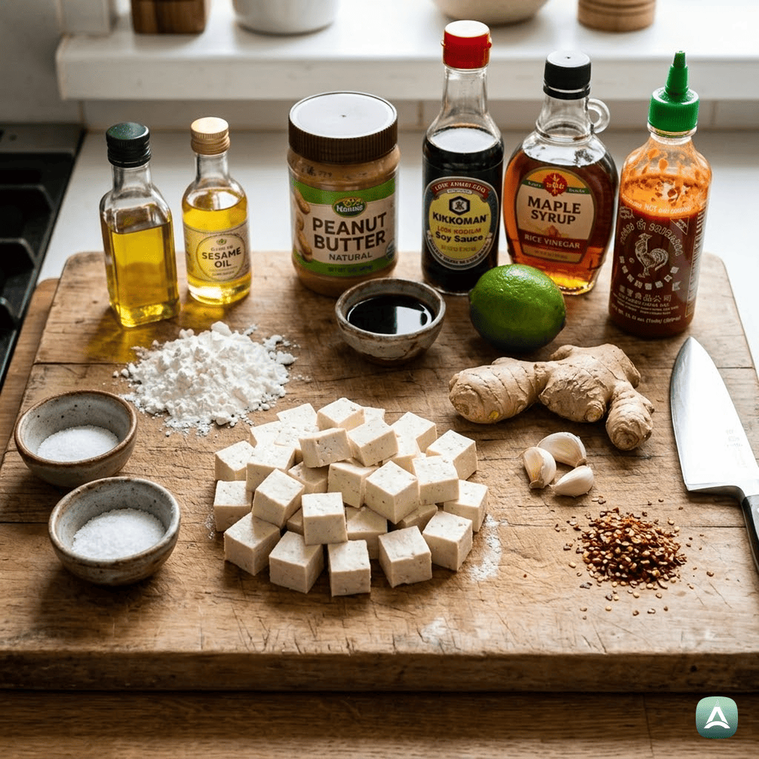 SI_Recipes_HrustljavTofuVBogatiArašidoviMarinadi_3