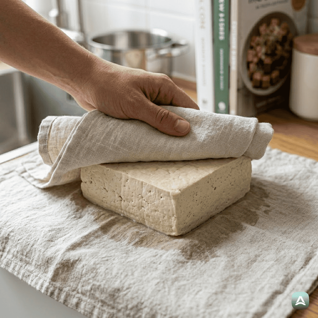 SI_Recipes_HrustljavTofuVBogatiArašidoviMarinadi_4