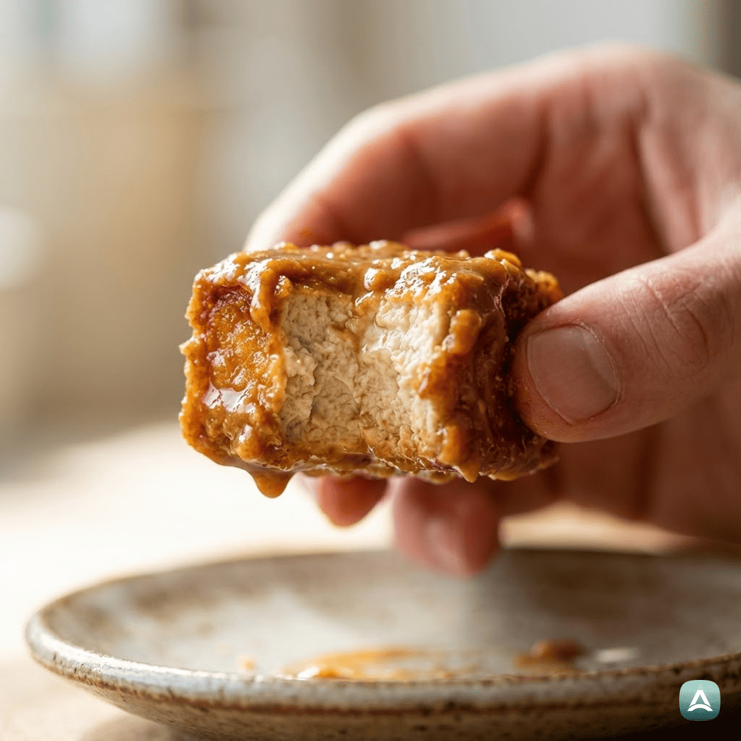 SI_Recipes_HrustljavTofuVBogatiArašidoviMarinadi_2