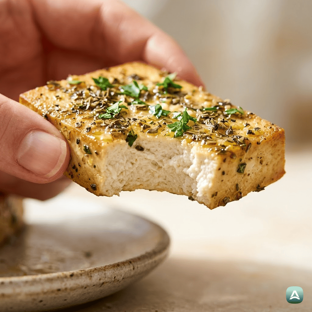 SI_Recipes_ZeliščniPečeniTofuZLimonoInČesnom_2