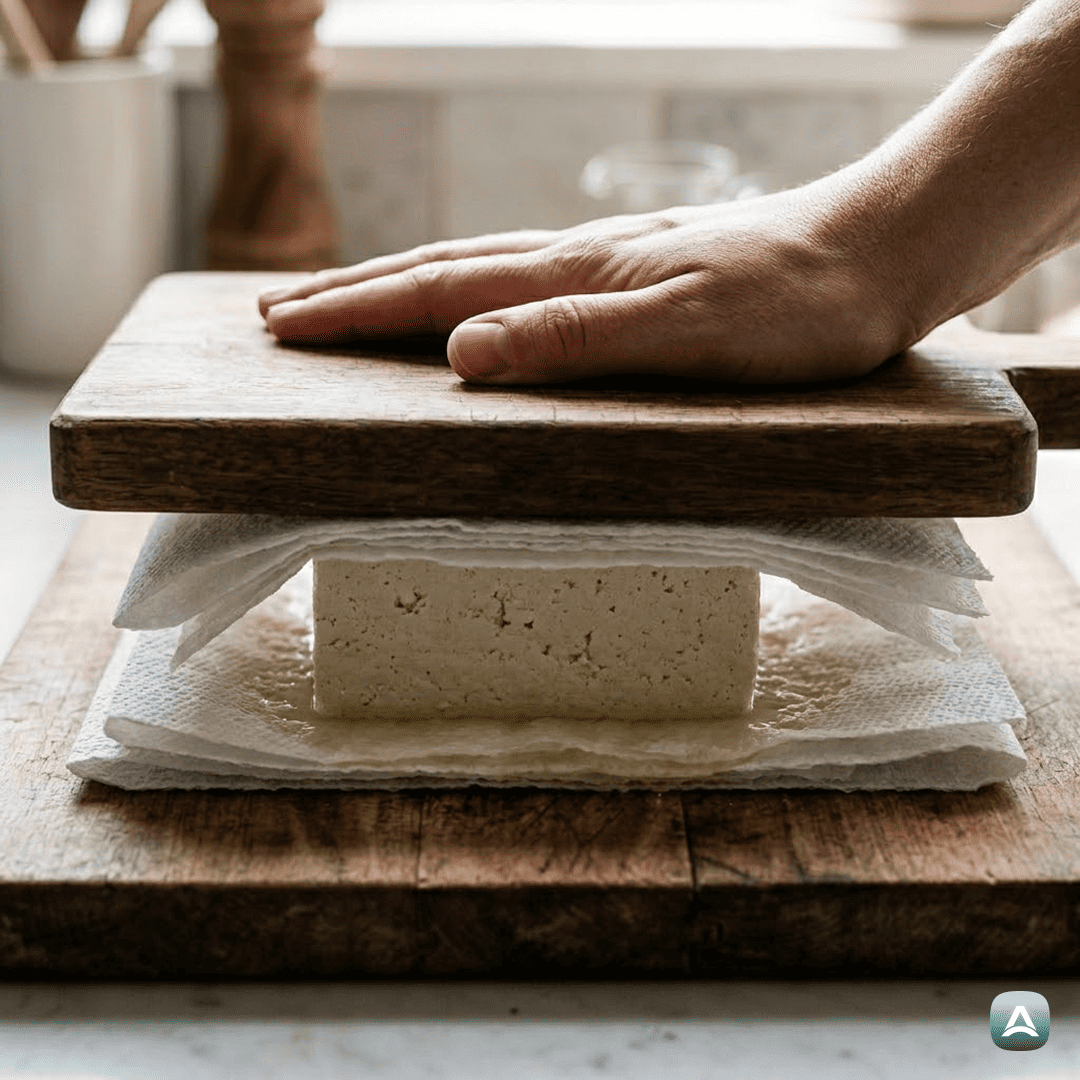 SI_Recipes_ZeliščniPečeniTofuZLimonoInČesnom_4