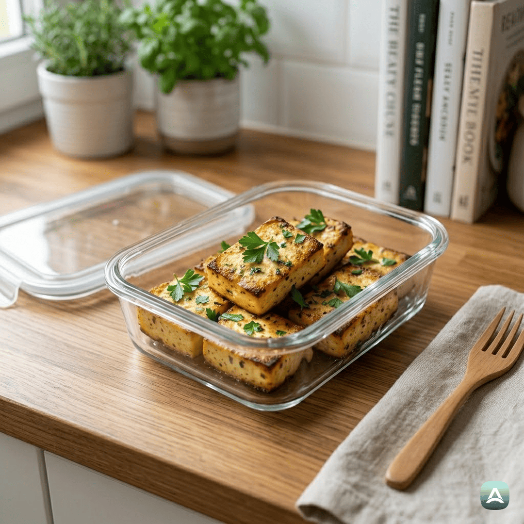 SI_Recipes_ZeliščniPečeniTofuZLimonoInČesnom_6