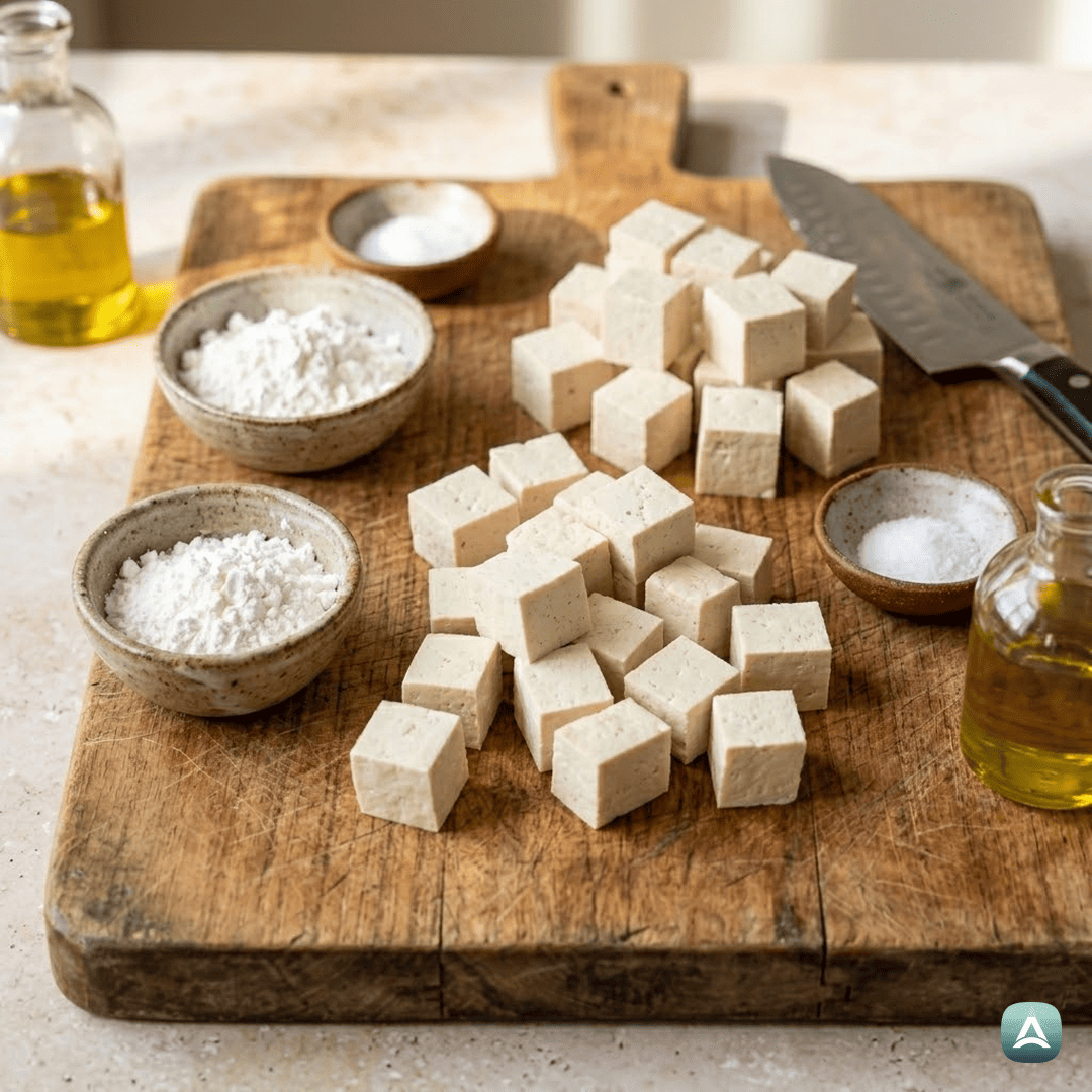 SI_Recipes_HrustljavTofuVGorčičnoJavorjeviMarinadi_3