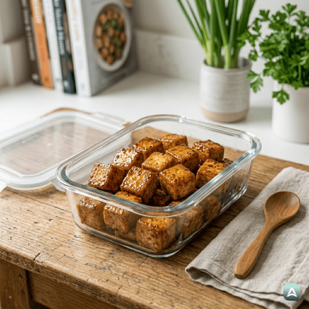 SI_Recipes_HrustljavTofuVGorčičnoJavorjeviMarinadi_6