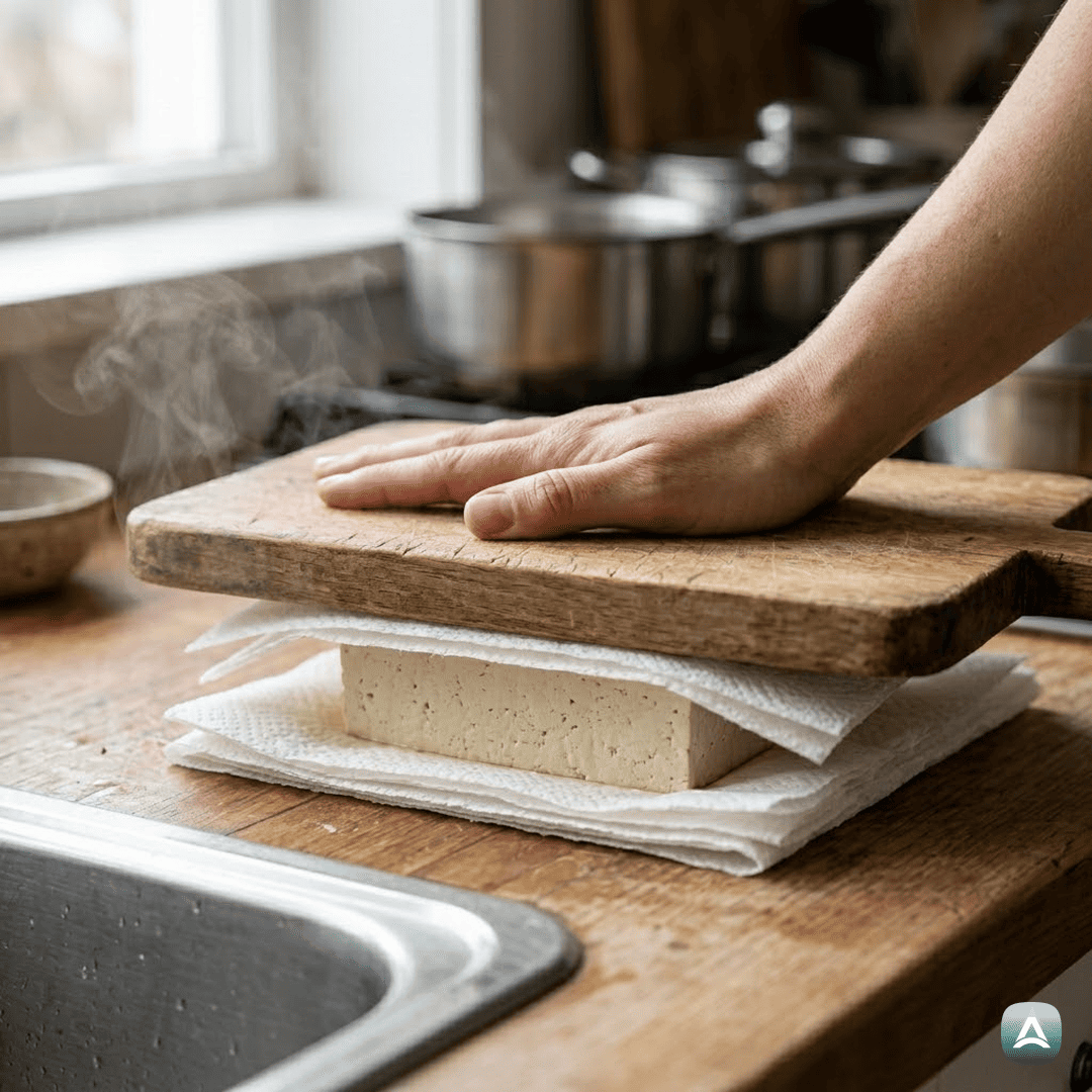 SI_Recipes_HrustljavTofuVGorčičnoJavorjeviMarinadi_4