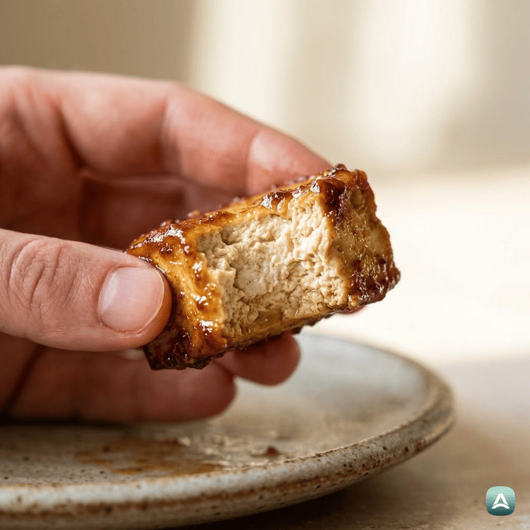 SI_Recipes_HrustljavTofuVGorčičnoJavorjeviMarinadi_2