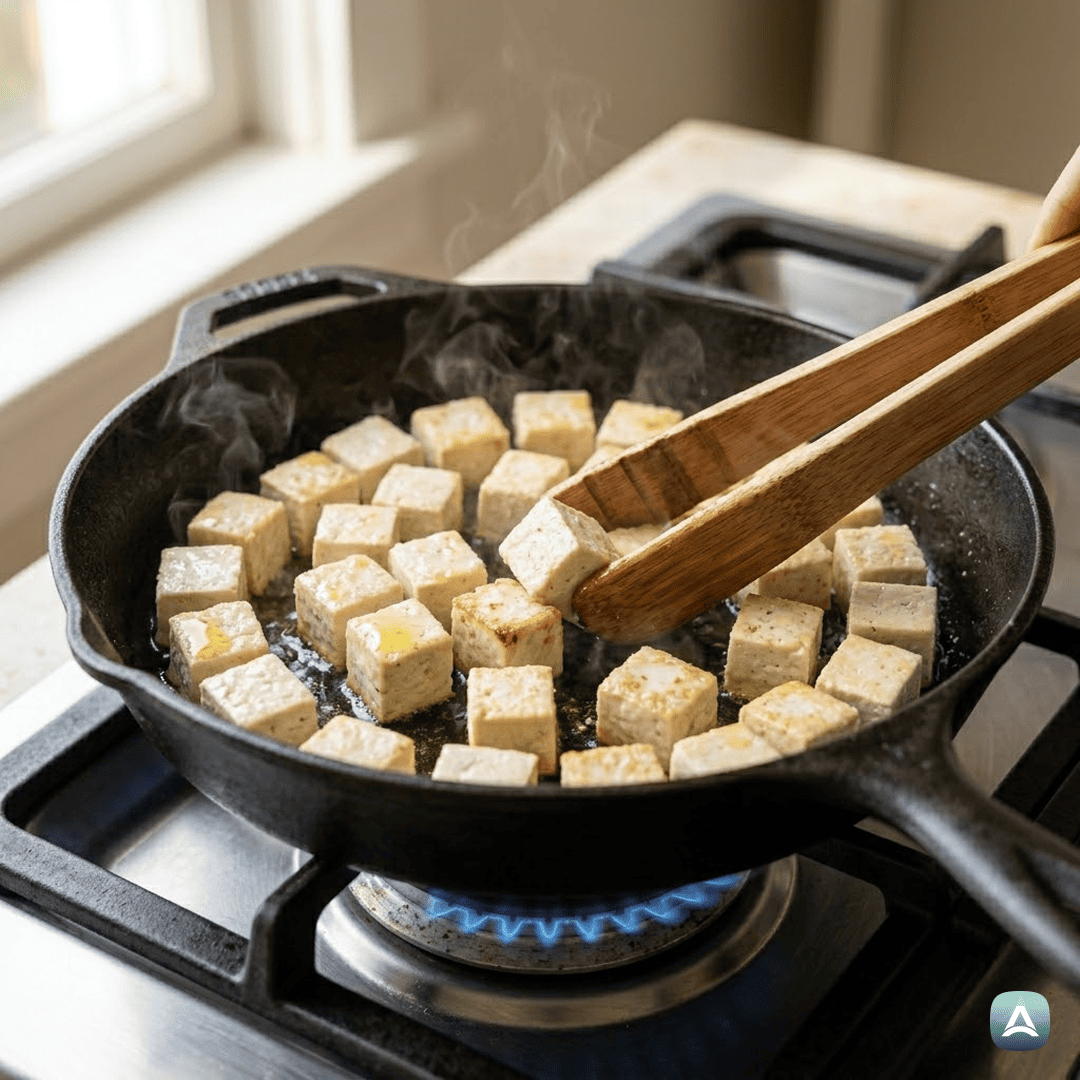 SI_Recipes_HrustljavTofuVGorčičnoJavorjeviMarinadi_5